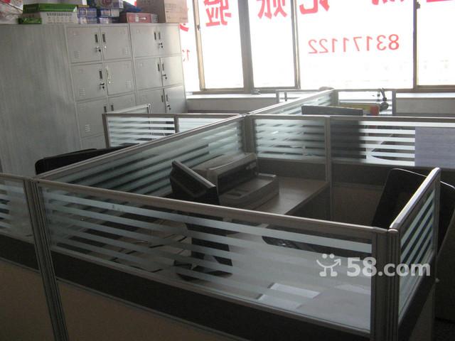 济南华融博信代理记账